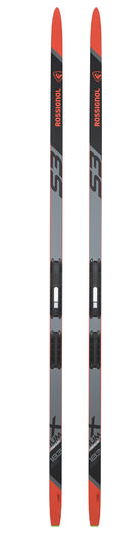 Rossignol XIUM Premium+ S3 Skate luistelusukset - Luistelusukset - RHLCU03 - 1