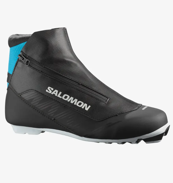 Salomon RC8 Prolink hiihtomonot - Perinteisen monot - 1931289873 - 1