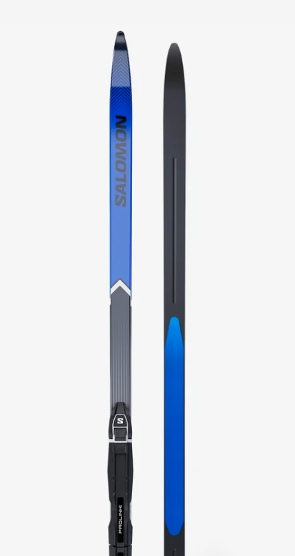 Prolink Shift Pro siteet - Lasten perinteisen sukset - 1957513083 - 1