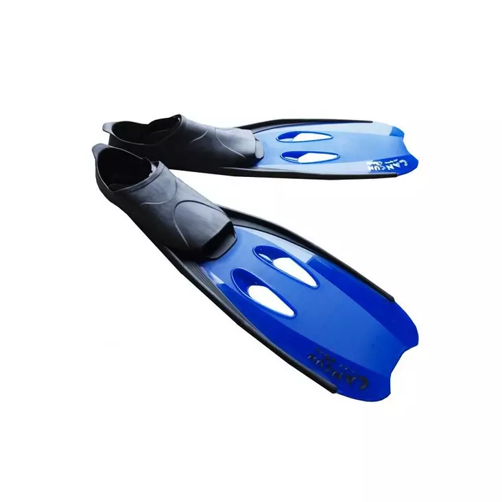 Salvas Räpylät Cancun - Uinti - 80051152253 - 1