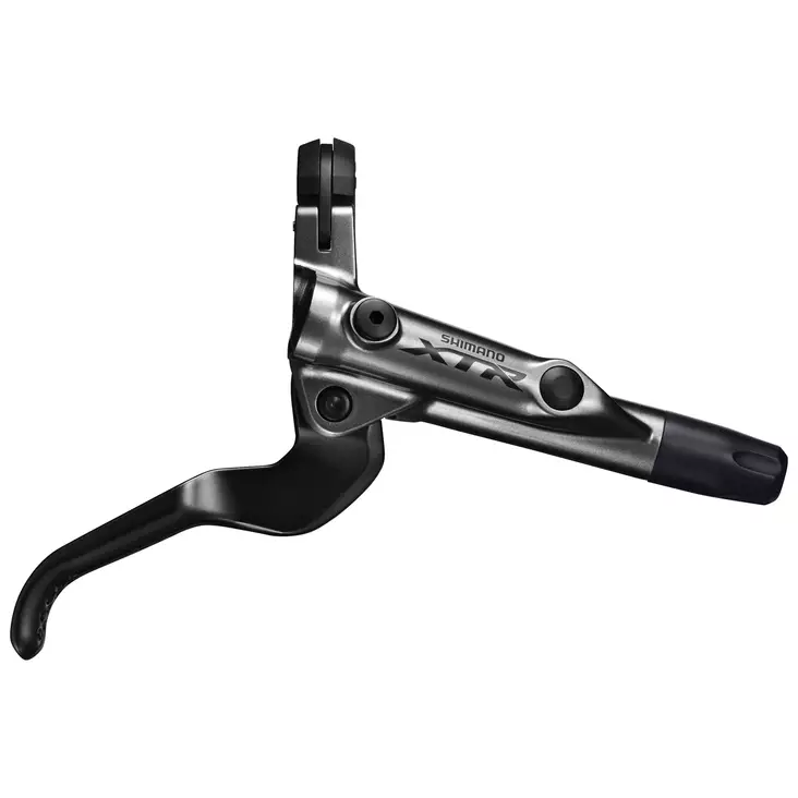 Shimano BL-M9000 levyjarrukahva oikea - Pyörän jarrut - 4524667604013 - 1