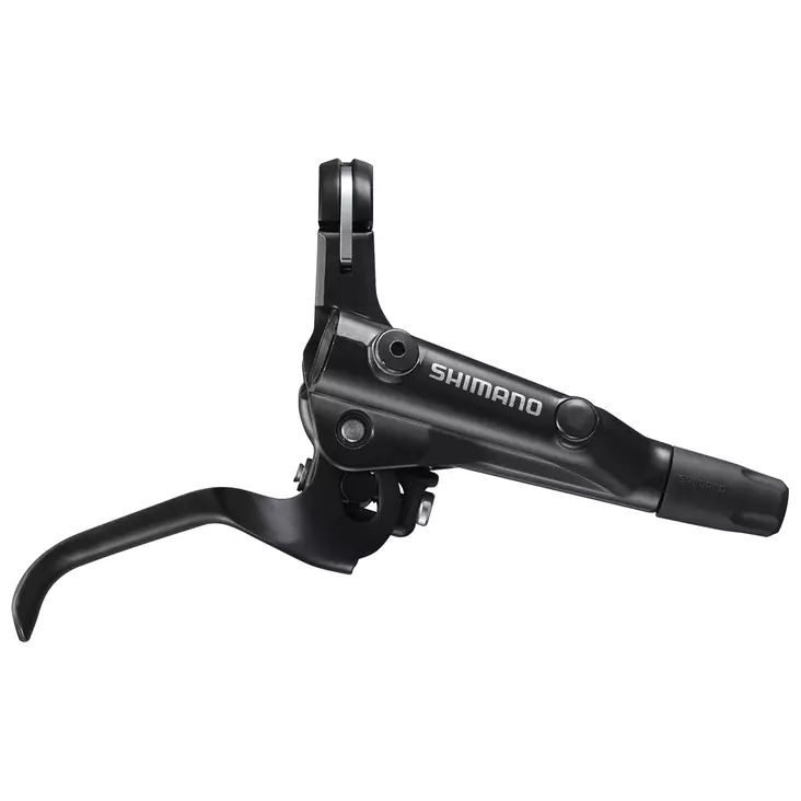 Shimano BL- MT501 oikea jarruvipu - Pyörän jarrut - 4524667686583 - 1