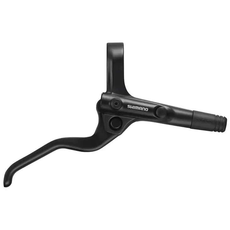 Shimano levyjarrukahva oikea BL-MT201 - Pyörän jarrut - 4524667865353 - 1