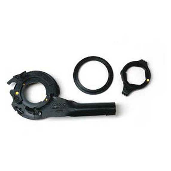 Shimano vaijerikasetti Nexus 7 CJ-NX40 - Pyörän vaihteisto - 4524667208303 - 1