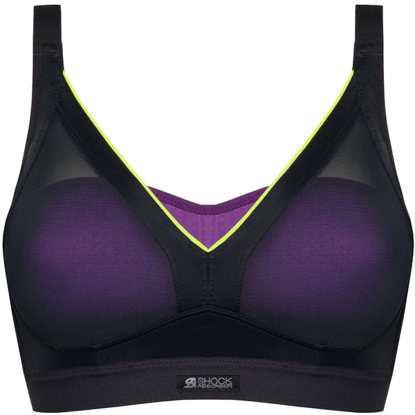 Shock Absorber urheiluliivi S015F - Urheiluliivit - 36088506903 - 1