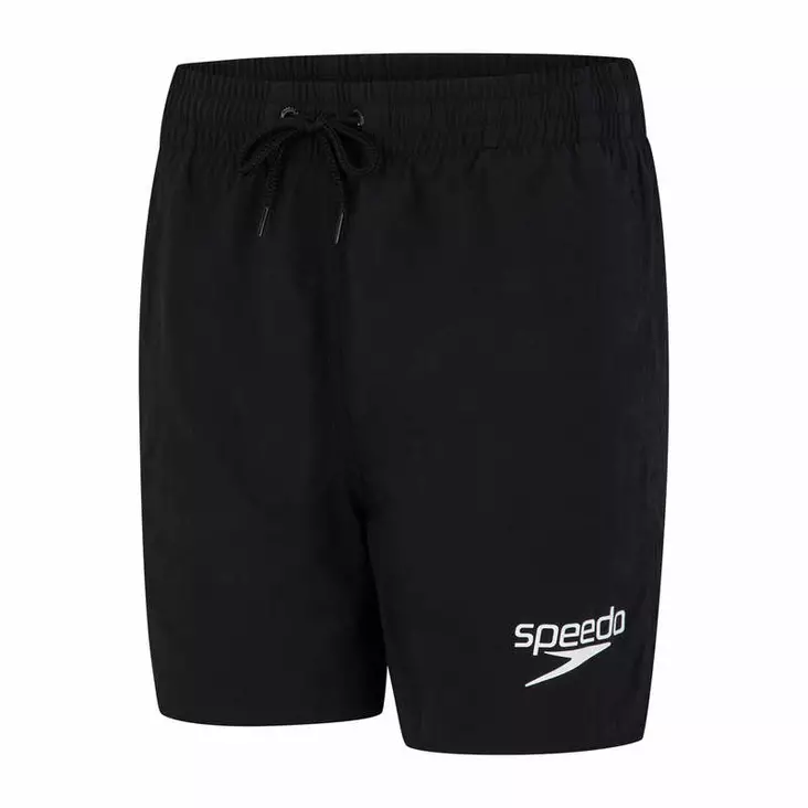 Speedo Essential lasten uimashortsit mus - Lasten uima-asut ja uimahousut - 50537445173 - 1