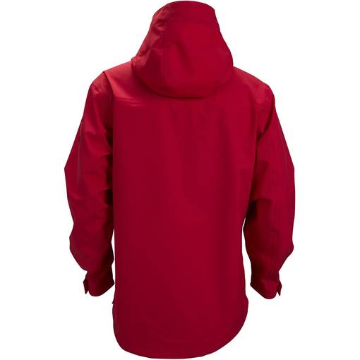 Swix Blizzard Anorak miesten anorakki 