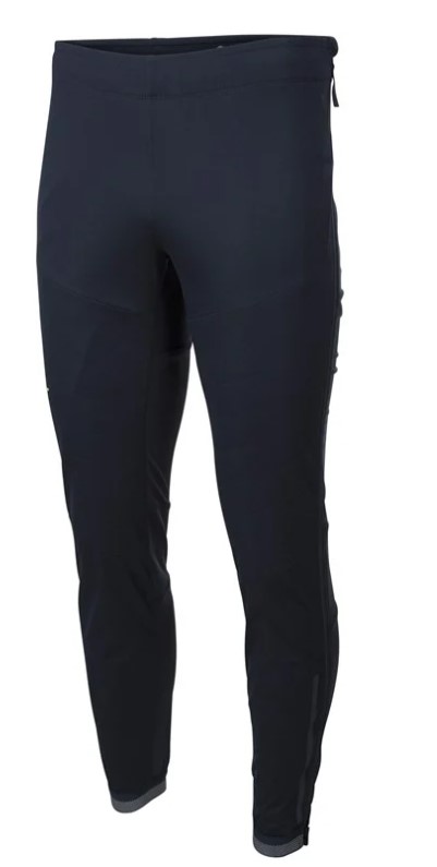 Swix Blizzard XC miesten hiihtohousut tu - Miesten hiihtovaatteet - 70459524953 - 1