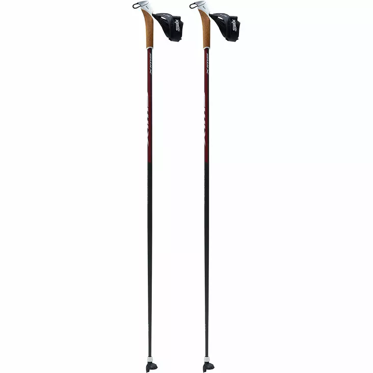 Swix Triac Aero JR lasten hiihtosauvat - Hiihtosauvat - 70459527883 - 1