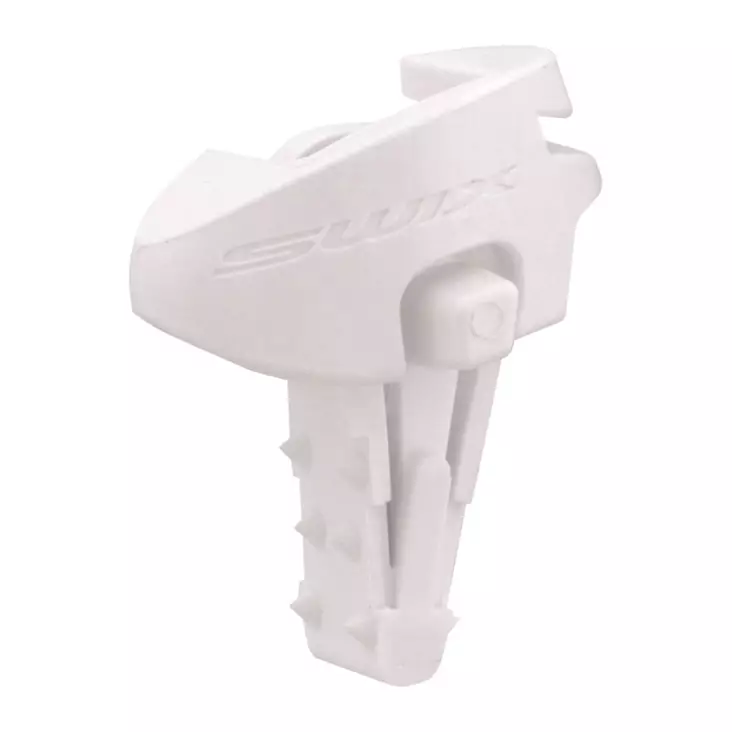 Swix sauvan kiilat triac - Sauvan varaosat ja tarvikkeet - 7045951775303 - 1