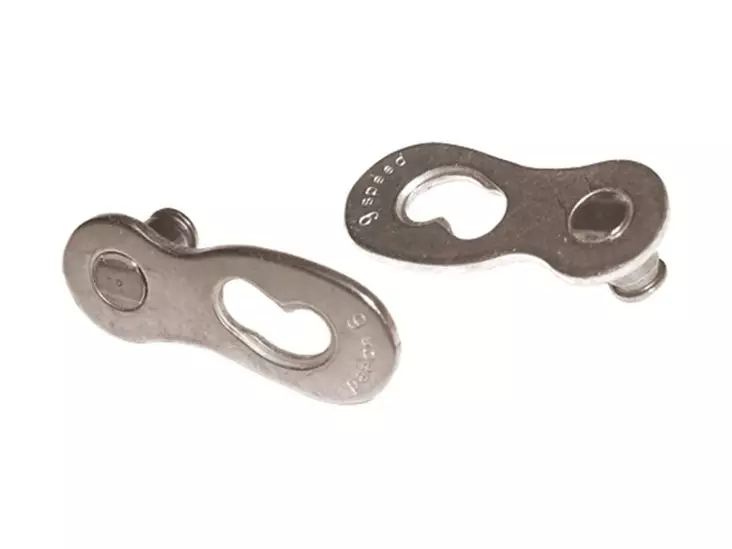 XLC ketjulukko 11v. CC-X25 - Pyörän vaihteisto - 4041319002343 - 1