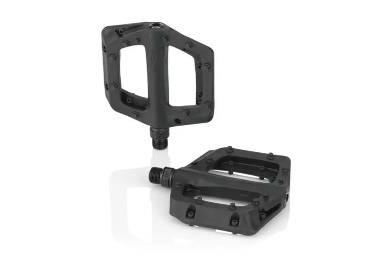 XLC polkimet PD-M23 MTB/BMX - Pyörän polkimet - 4055149219833 - 1