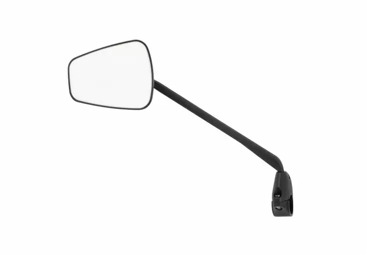 Zefal Espion Z56 pyörän peili - Pyörän ohjaus - 3420584760003 - 1