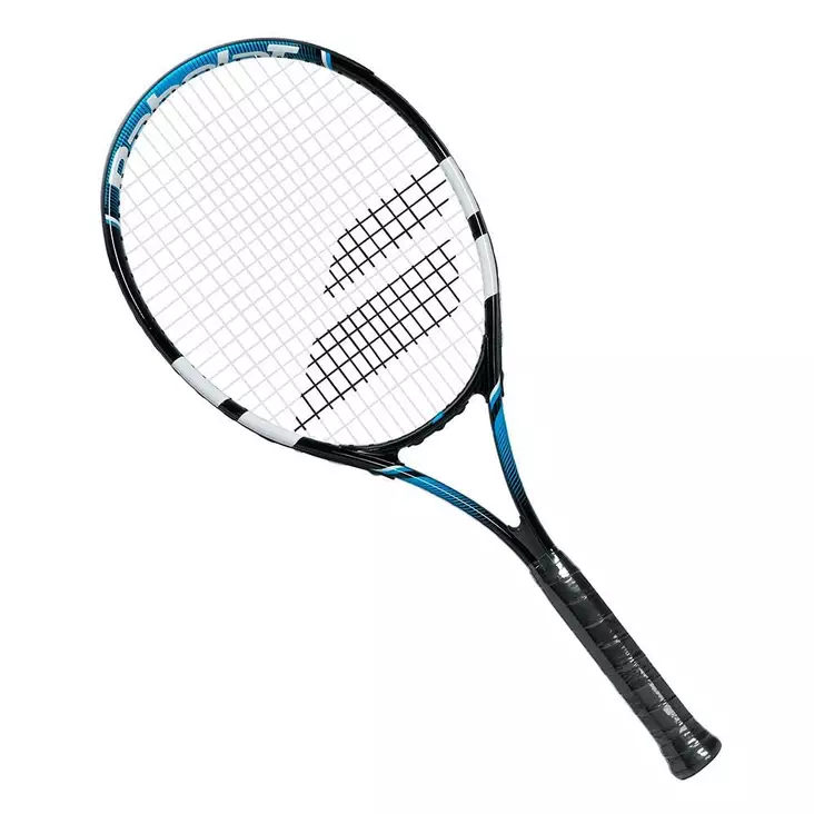 Babolat Eagle tennismaila - Tennis ja Padel - 33249221463 - 1
