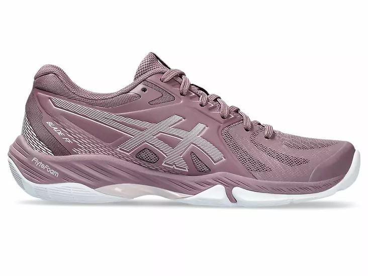Asics Blade FF naisten sisäpelikengät - Naisten sisäpeli ja treenikengät - 455045766903 - 1