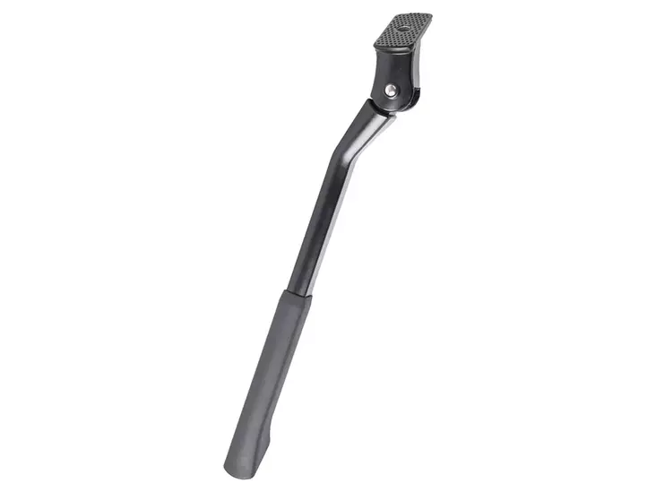 Atran Parko 24-29" seisontatuki keskikii - Pyörän seisontatuet - 7350006380013 - 1