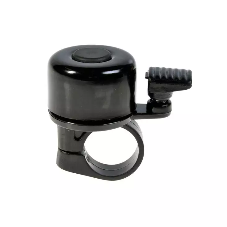 DD-M06 - Pyörän ohjaus - 6438131048983 - 1