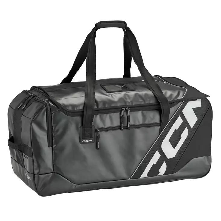 CCM Elite Carry Bag 37" varustelaukku - Jääkiekkokassit ja varustelaukut - 683978007693 - 1