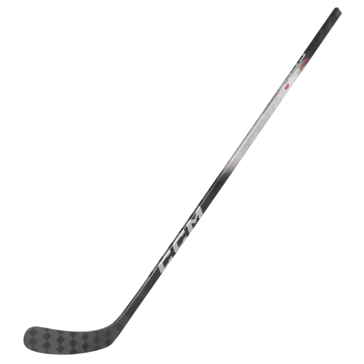 CCM Jetspeed FT Performance YTH 40 jääkiekkomaila - Jääkiekkomailat YTH Flex - 68397801763 - 1