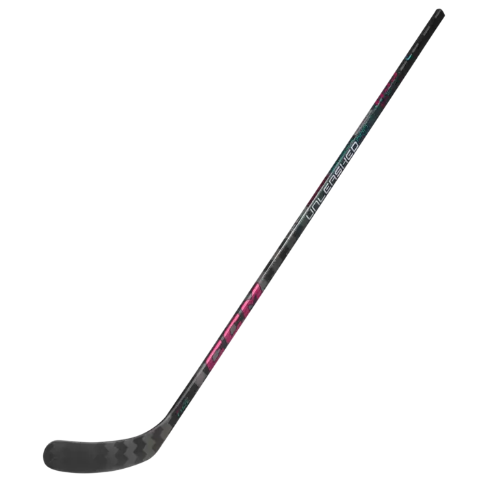 CCM Ribcor Trigger UNLEASHED PRO SR 70 jääkiekkomaila - Jääkiekkomailat SR Flex - 68397849533 - 1