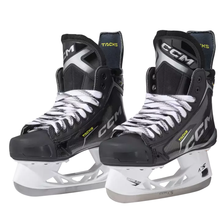 CCM Tacks XF70 SR jääkiekkoluistimet - Jääkiekkoluistimet - 1915207813 - 1