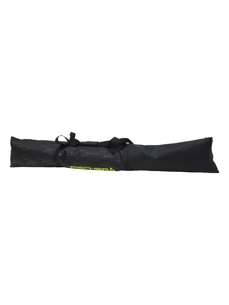 Fischer Eco XC 1pr suksipussi 210cm - Suksien tarvikkeet - 9002973056368 - 1
