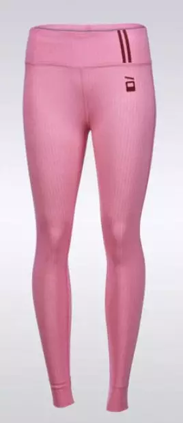 Hygge Superunder Longs naisten alusasun - Naisten väli- ja alusasut - 111659-43 - 1