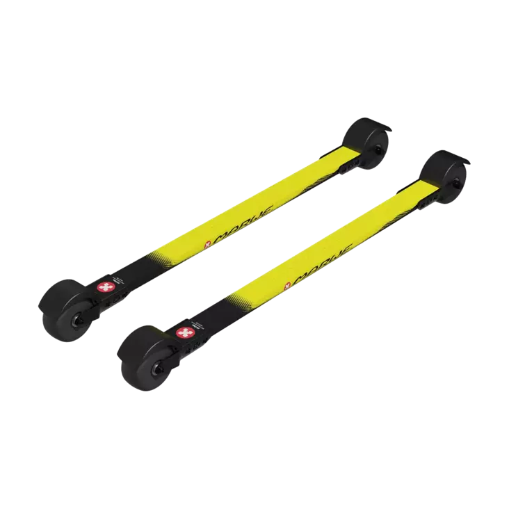 Marwe 700 FX perinteisen rullasukset - Rullasukset - 93836203613 - 1