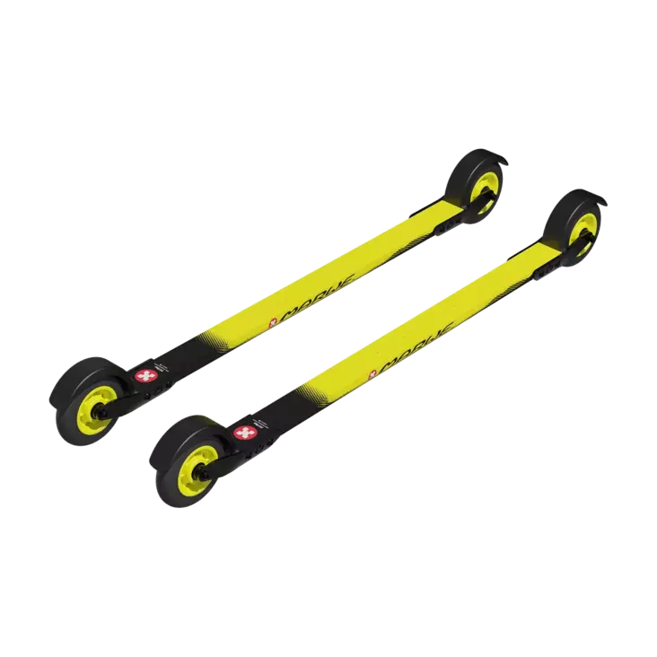 Marwe 730 FX Skate MEDIUM rullasukset - Rullasukset - 93836203963 - 1