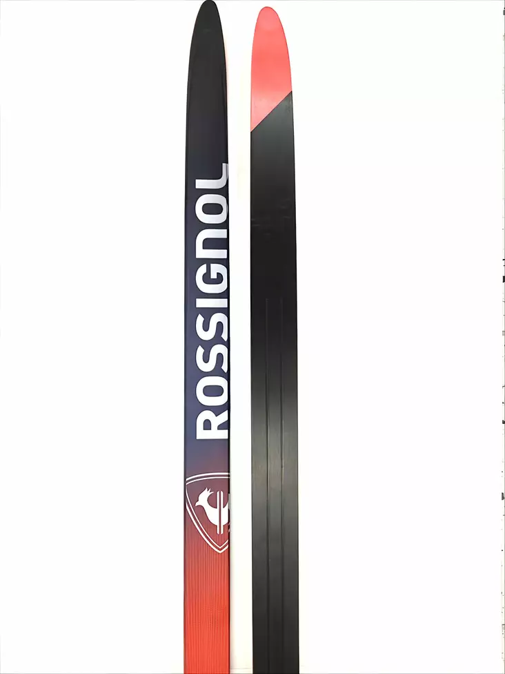 Rossignol X-IUM Skating Premium+ SX luistelusukset + siteet Race PRO - Luistelusukset - 360768500873 - 1