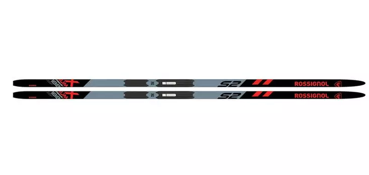 Rossignol XIUM Premium+ S2 Skate hiihtos - Luistelusukset - RHNCU05 - 1