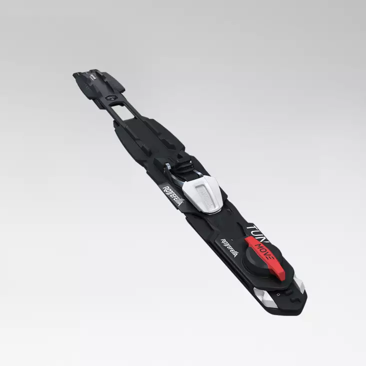 Rottefella Move Tune Classic Kit NIS 3.0 - Suksien siteet - 7036370005133 - 1