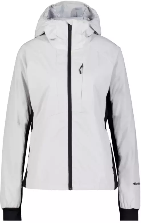 Rukka Paihola naisten kevytvanutakki vaa - Naisten takit ja puvut - 64385943143 - 1