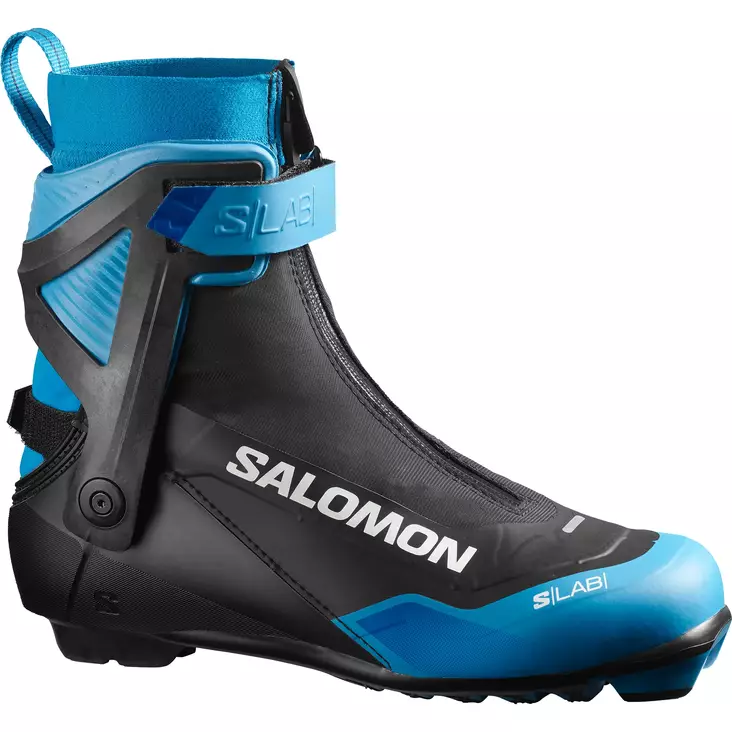 Salomon S/LAB SKIATHLON CS JUNIOR hiihtomonot - Luistelumonot - 19312898913 - 1