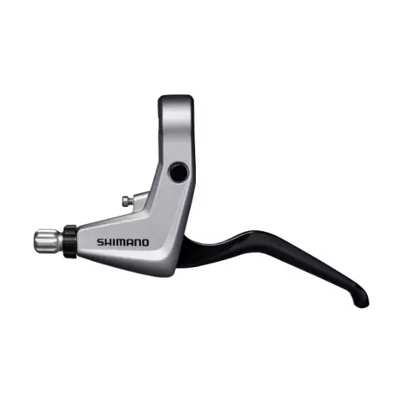Shimano jarrukahva BL-T4010-L - Pyörän jarrut - 4524667602033 - 1