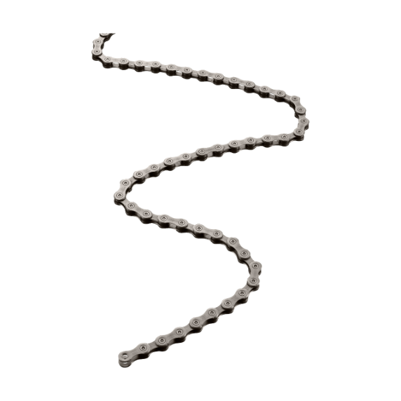 Shimano ketju CN-E6090 10v - Pyörän vaihteisto - 4524667669173 - 1