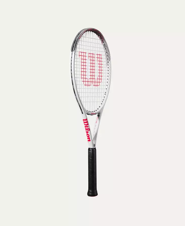 Wilson Pro Staff Precision 105 tennismaila - Tennis ja Padel - WR171310U3 - 1