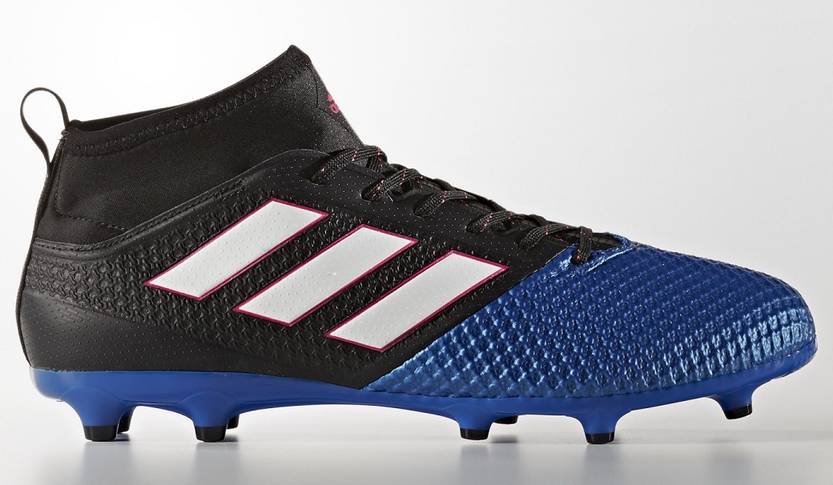 adidas ace 17.3 primemesh ic