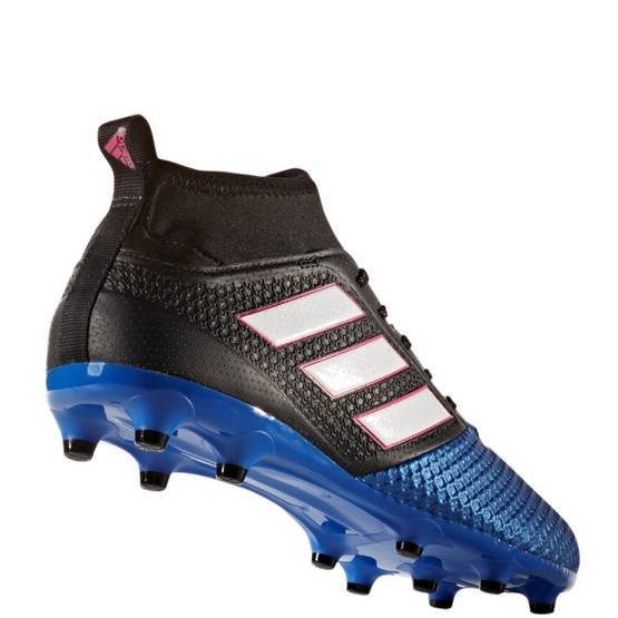 adidas ace 17.3 primemesh ic