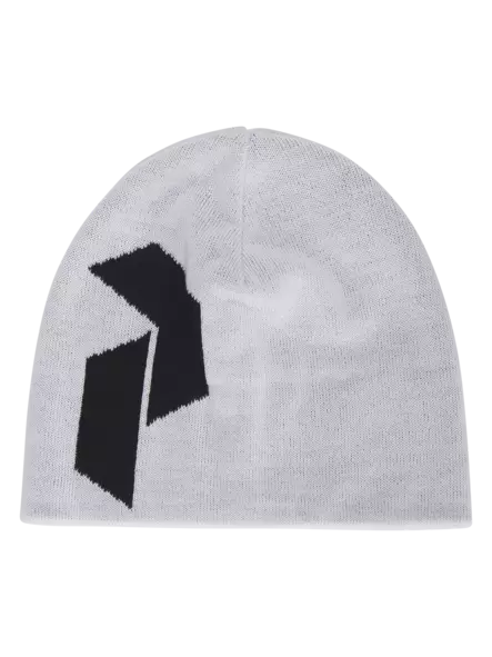 Peak Performance pipo Embo Hat valkoinen - Hatut - 41-41-571311206444 - 1