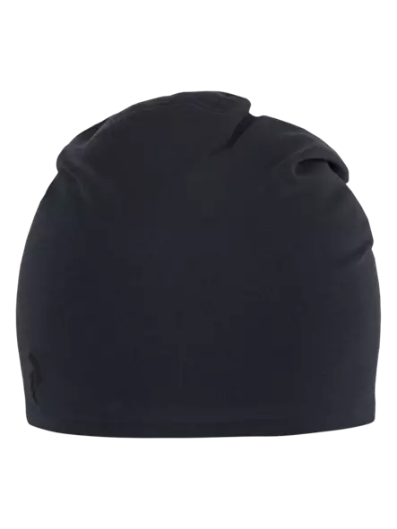 Peak Performance pipo Progress Hat navy - Hatut - 41-41-571311150864 - 1