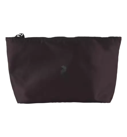 Peak Performance toiletlaukku Travel Case - Reput - 41-41-57131112794 - 1