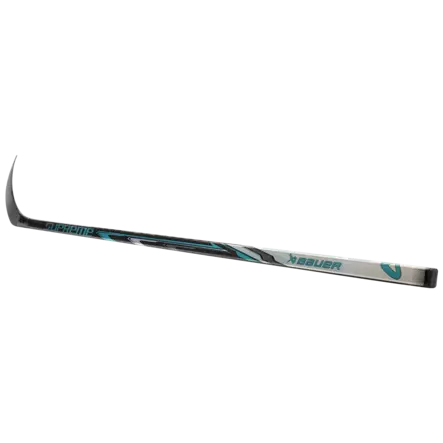 Bauer Supreme F50 PRO INT 65 jääkiekkomaila - Jääkiekkomailat INT Flex - 68869881284 - 2