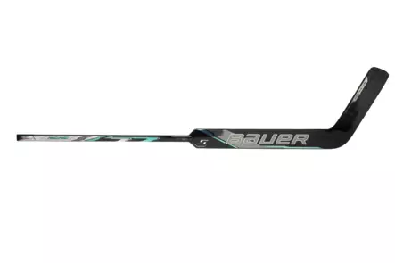 Bauer Supreme F50 Pro SR maalivahdin maila - Jääkiekkomaalivahdin mailat - 68869883344 - 1