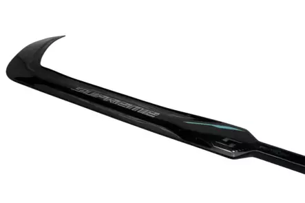 Bauer Supreme F50 Pro SR maalivahdin maila - Jääkiekkomaalivahdin mailat - 68869883344 - 2