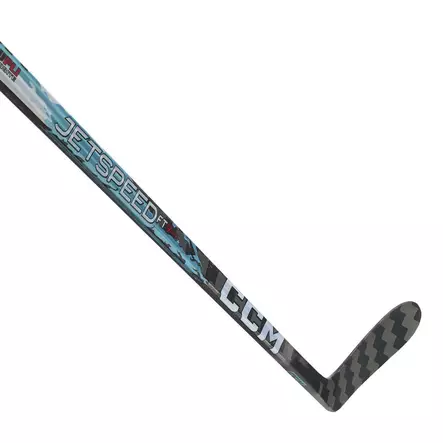 CCM Jetspeed FT9 Pro SR 85 jääkiekkomaila - Jääkiekkomailat SR Flex - 68397840864 - 2