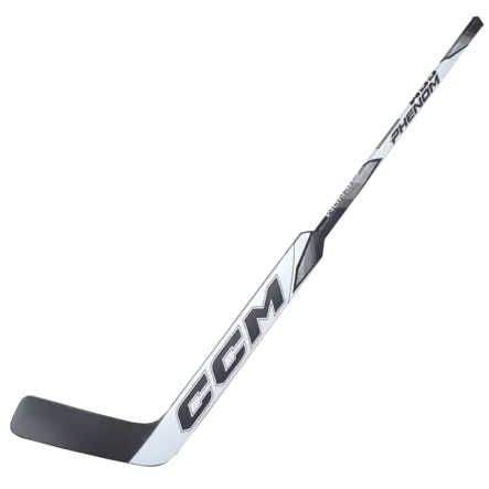CCM Phenom JR 23" maalivahdin maila - Jääkiekkomaalivahdin mailat - 68397848084 - 1