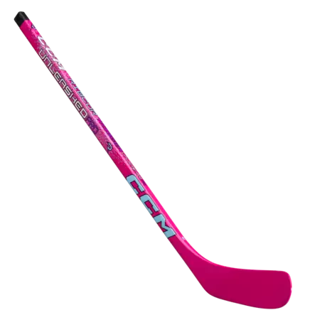 CCM Secret Mini 2026 - Jääkiekkomailat YTH Flex 10-35 - 68397842864 - 2