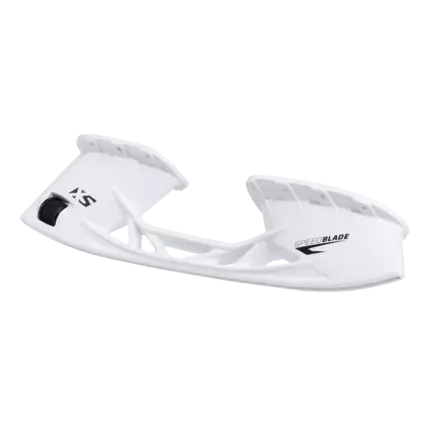 CCM Speedblade XS Large Dial terämuovi Right - Jääkiekkoluistin tarvikkeet - 68397814984 - 2
