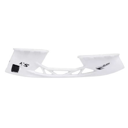 CCM Speedblade XS Large Dial terämuovi Right - Jääkiekkoluistin tarvikkeet - 68397814984 - 1